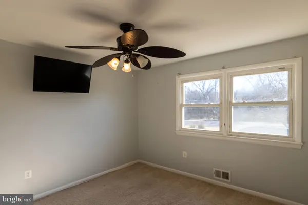 $500,000 | 11509 Piscataway Road, Clinton, MD 20735