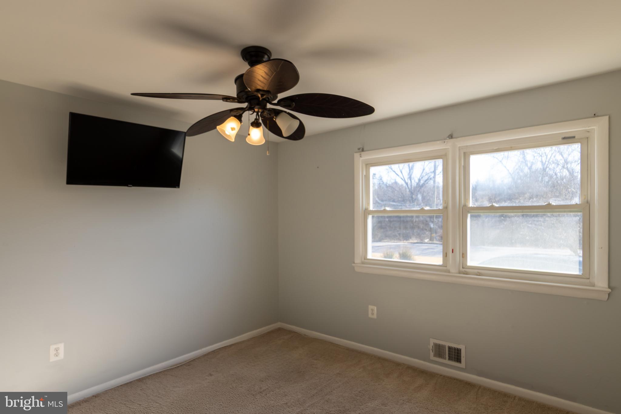 11509 Piscataway Road Clinton, MD 20735 - Photo 23 of 59