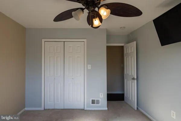 $500,000 | 11509 Piscataway Road, Clinton, MD 20735