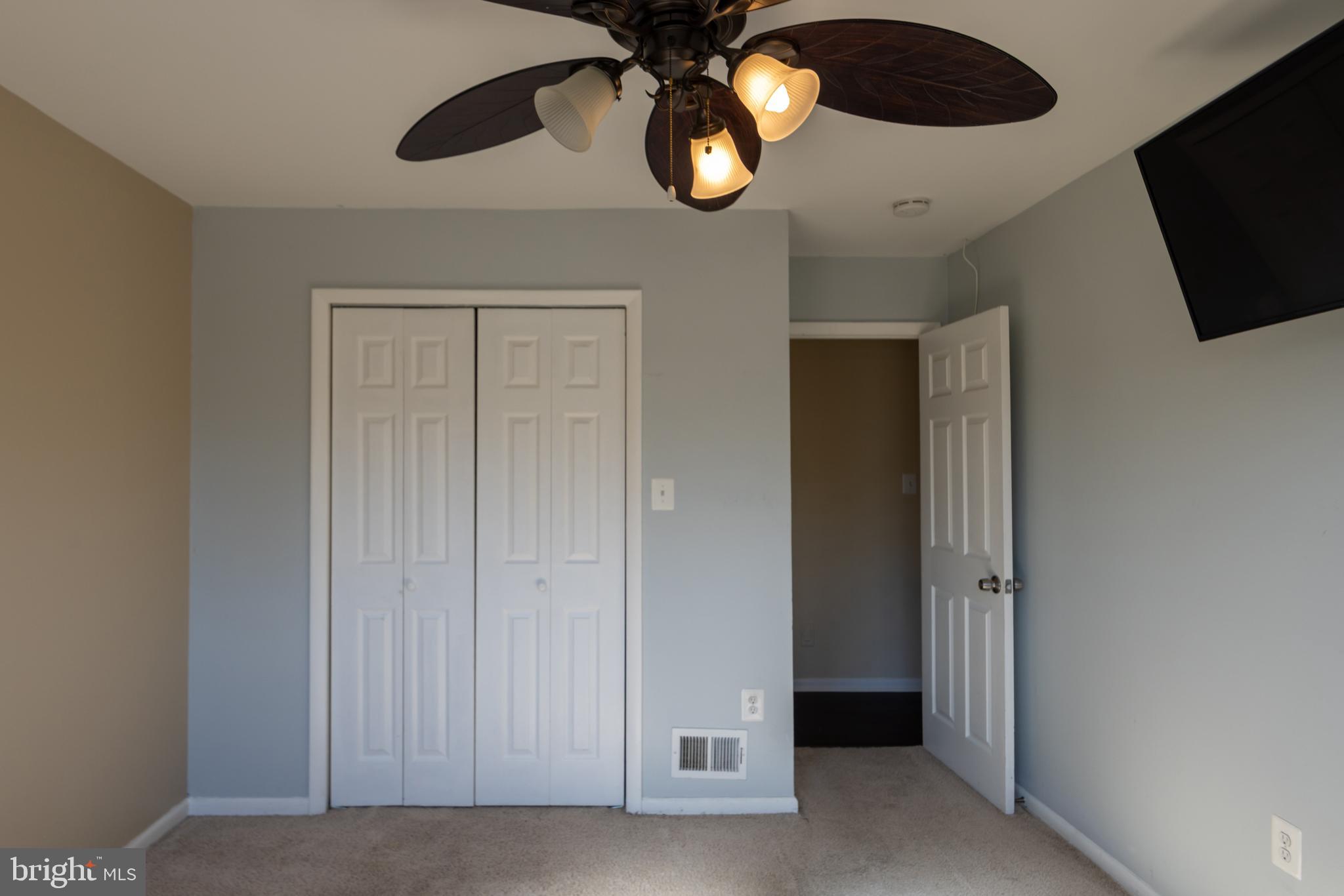 11509 Piscataway Road Clinton, MD 20735 - Photo 24 of 59