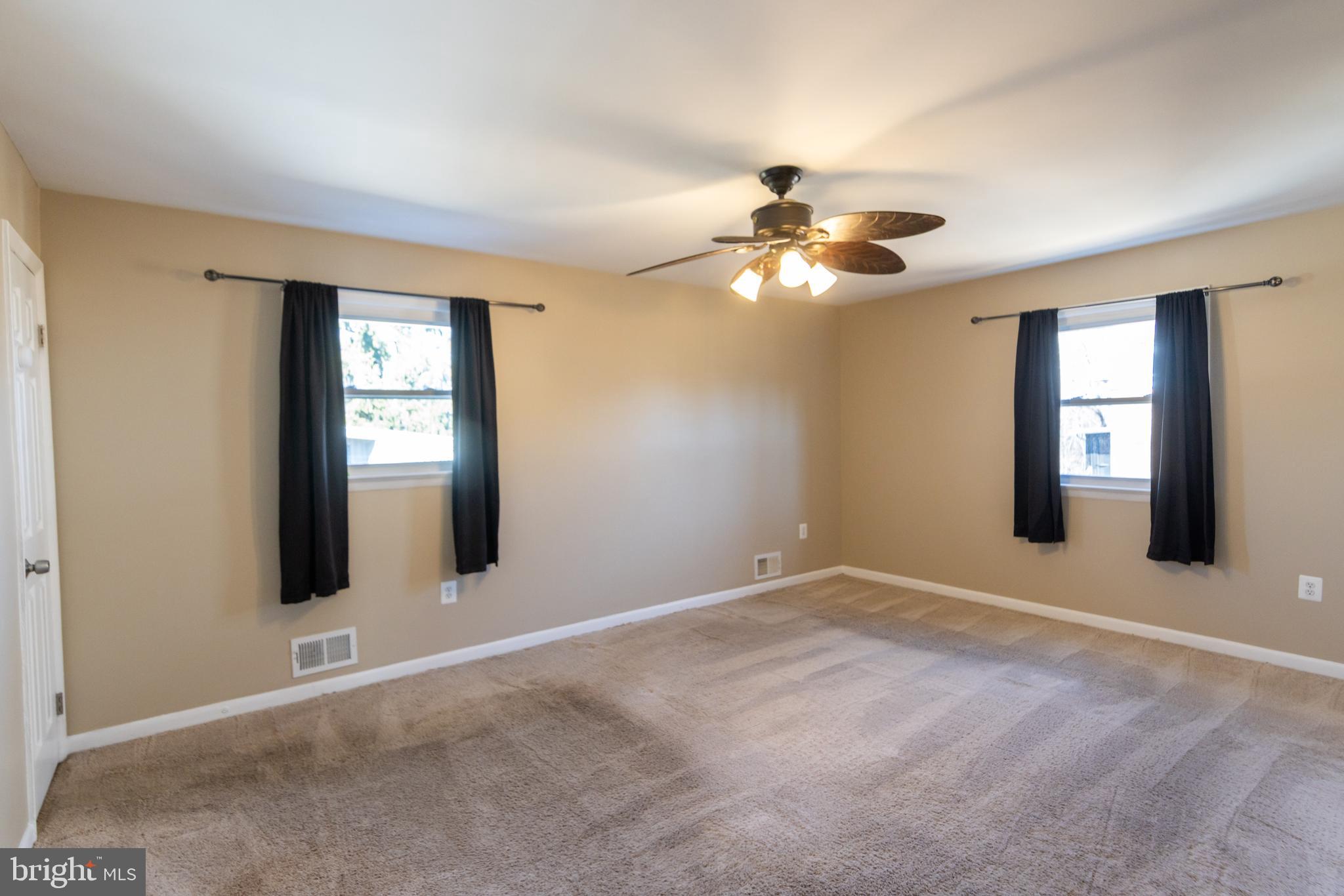 11509 Piscataway Road Clinton, MD 20735 - Photo 25 of 59