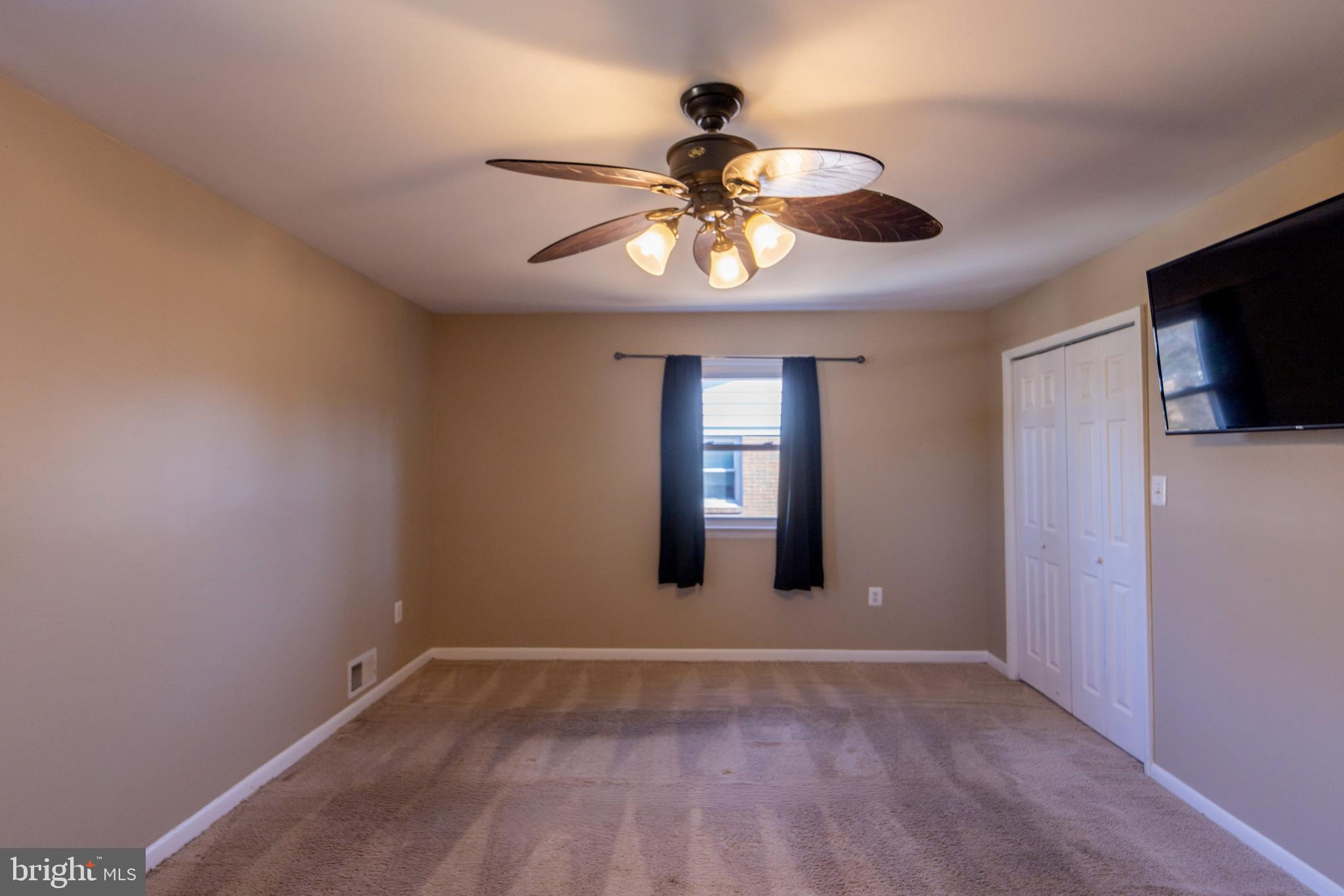 11509 Piscataway Road Clinton, MD 20735 - Photo 26 of 59