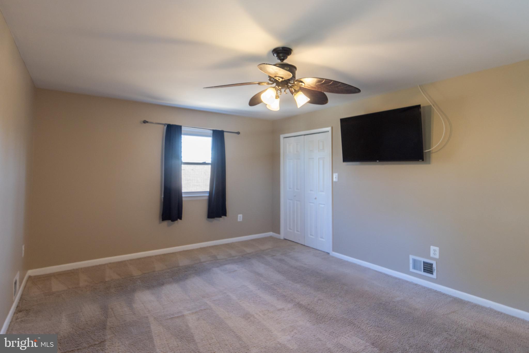 11509 Piscataway Road Clinton, MD 20735 - Photo 27 of 59