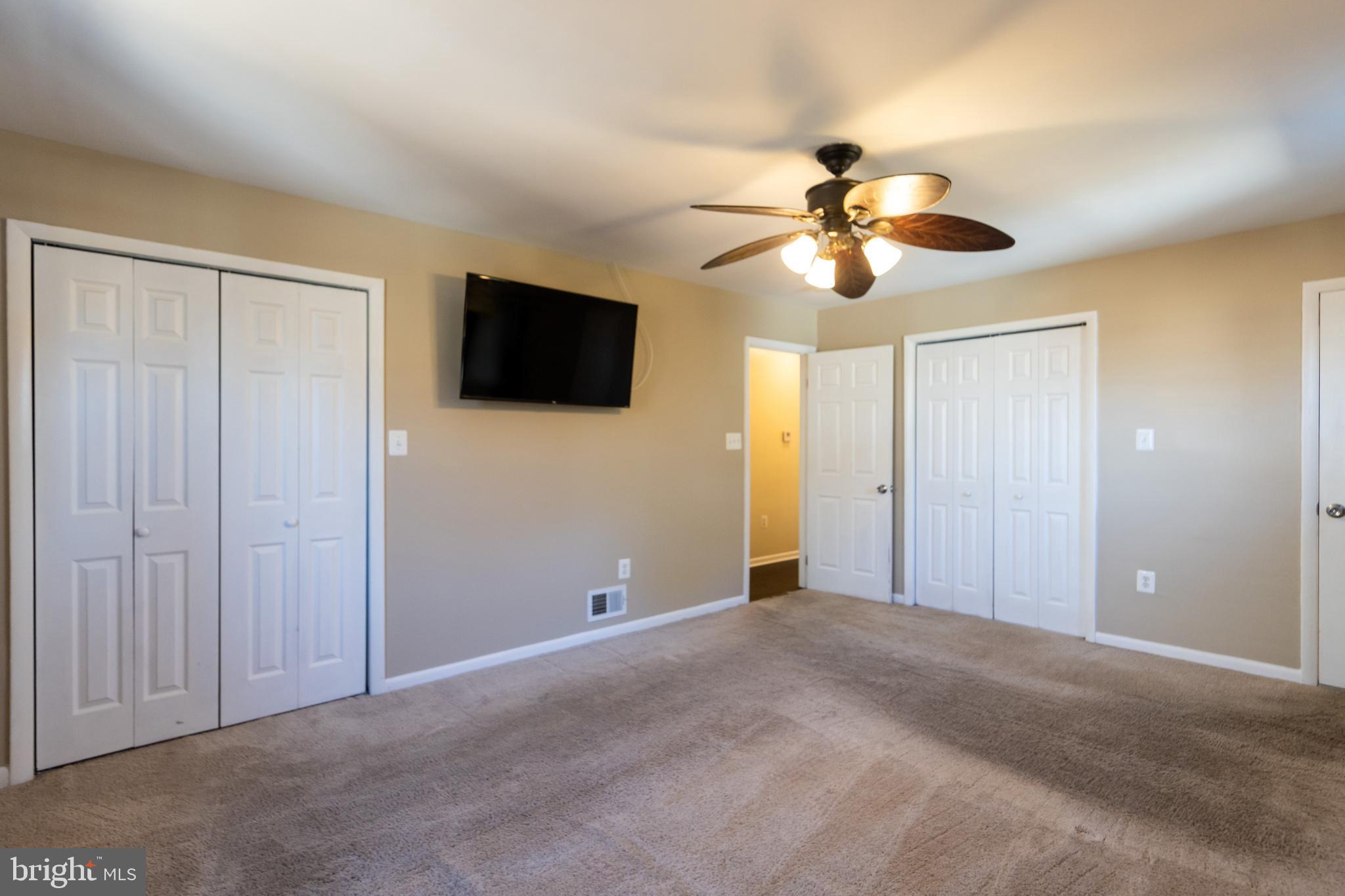 11509 Piscataway Road Clinton, MD 20735 - Photo 28 of 59