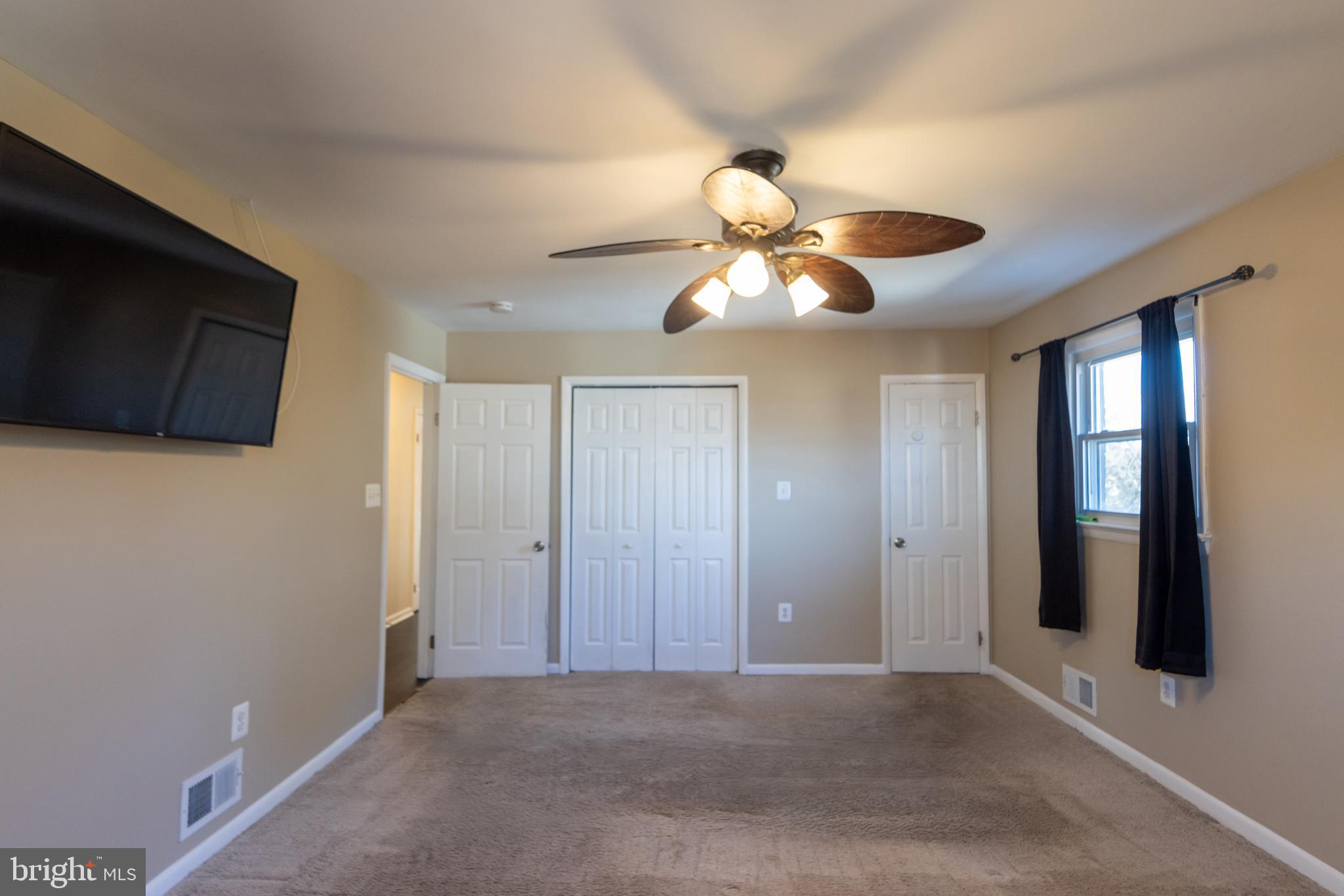 11509 Piscataway Road Clinton, MD 20735 - Photo 29 of 59