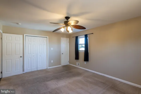 $500,000 | 11509 Piscataway Road, Clinton, MD 20735