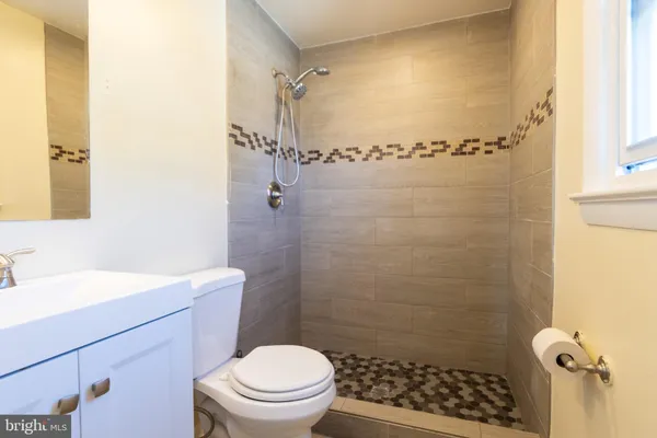 $500,000 | 11509 Piscataway Road, Clinton, MD 20735