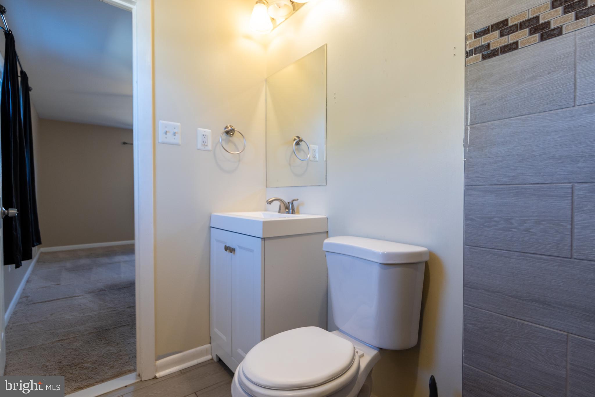 11509 Piscataway Road Clinton, MD 20735 - Photo 32 of 59