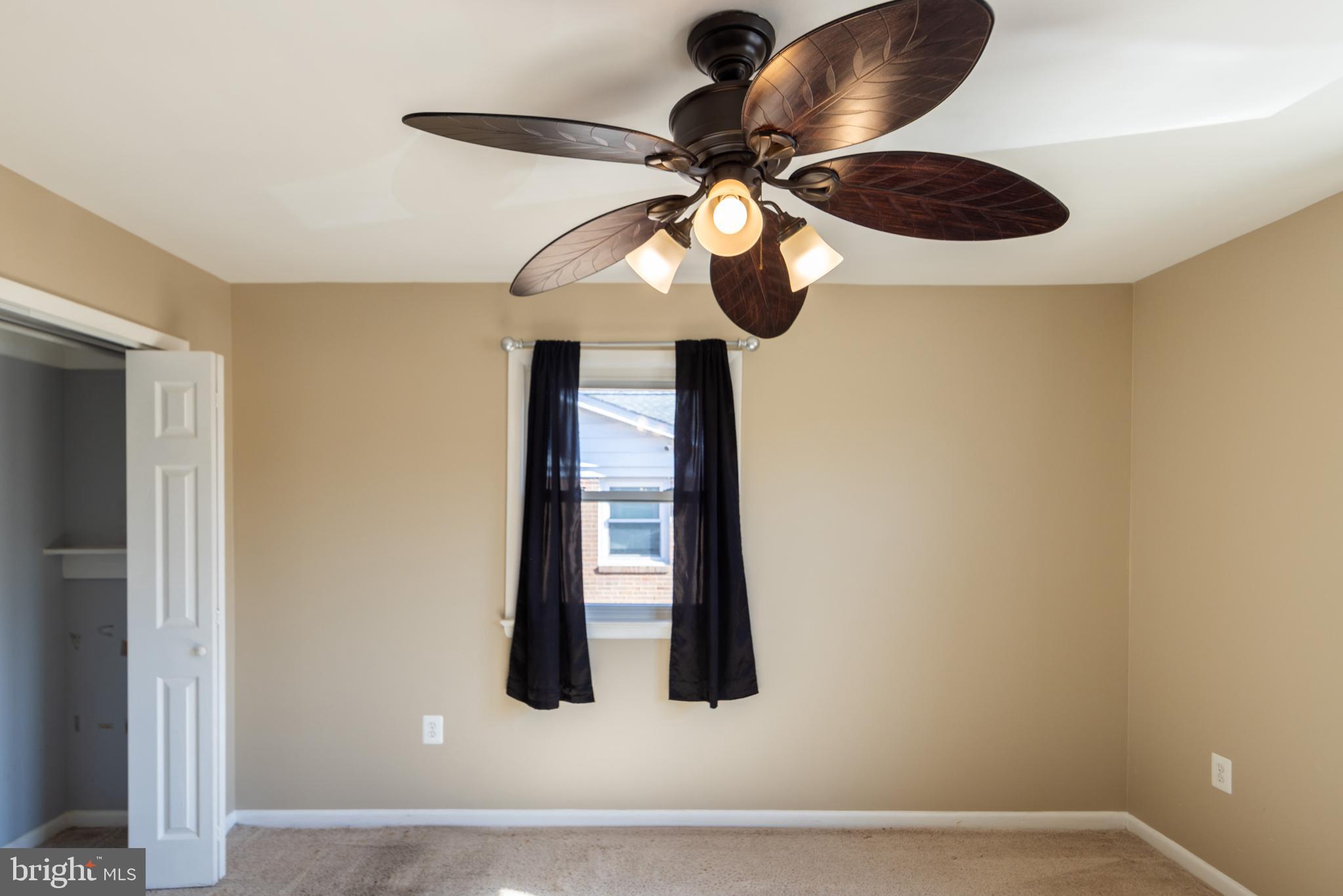 11509 Piscataway Road Clinton, MD 20735 - Photo 33 of 59