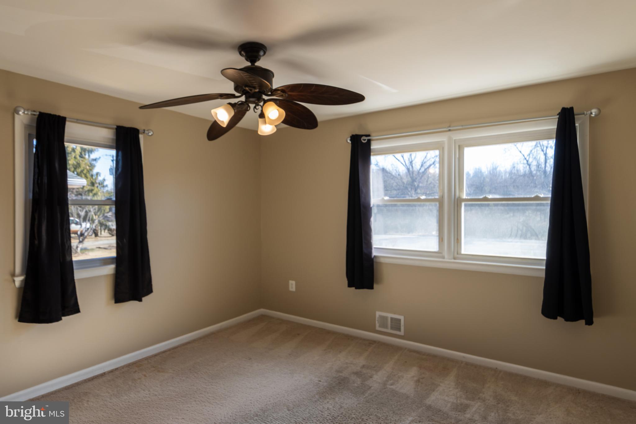 11509 Piscataway Road Clinton, MD 20735 - Photo 34 of 59