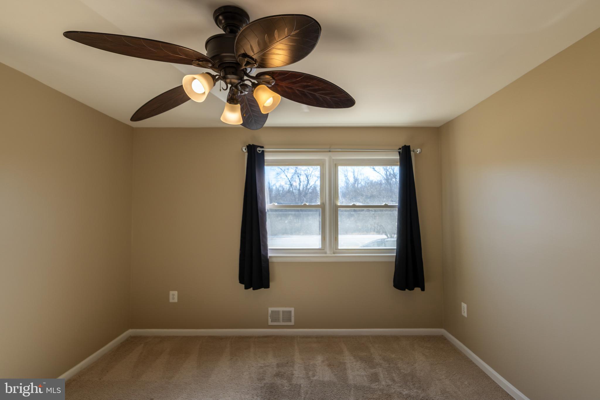 11509 Piscataway Road Clinton, MD 20735 - Photo 35 of 59