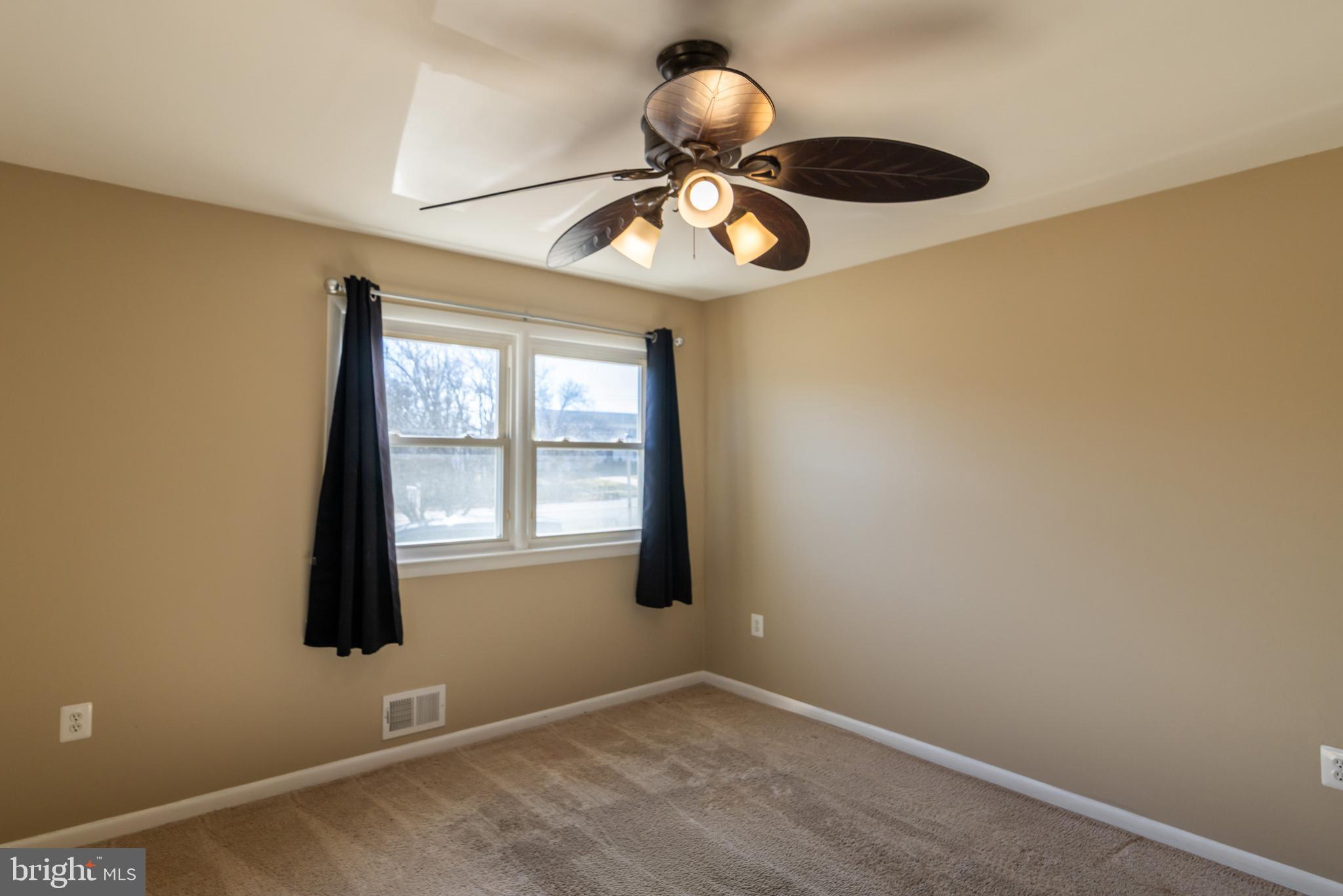 11509 Piscataway Road Clinton, MD 20735 - Photo 36 of 59