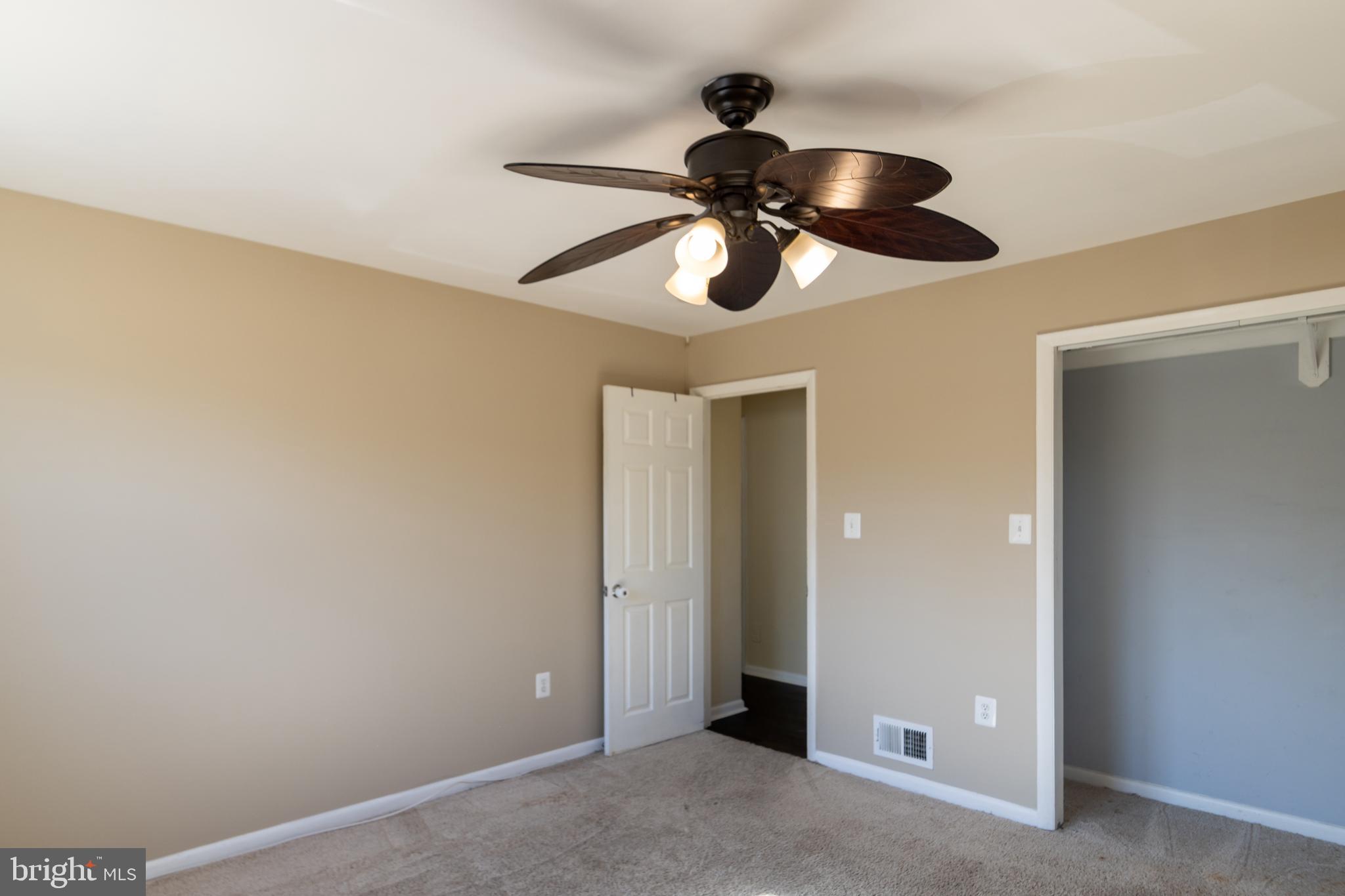 11509 Piscataway Road Clinton, MD 20735 - Photo 37 of 59