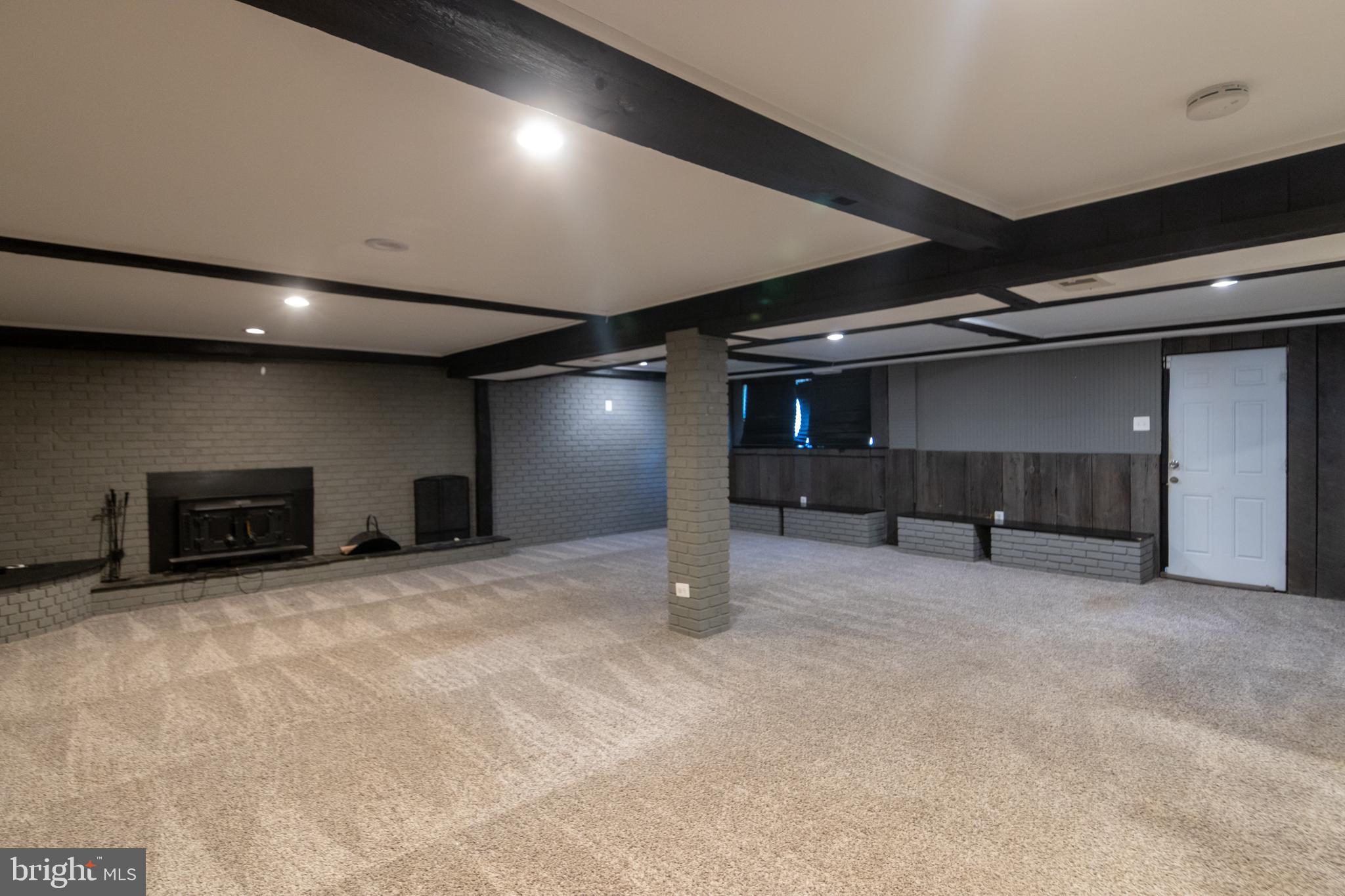 11509 Piscataway Road Clinton, MD 20735 - Photo 38 of 59