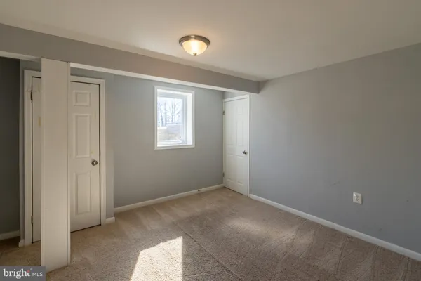 $500,000 | 11509 Piscataway Road, Clinton, MD 20735