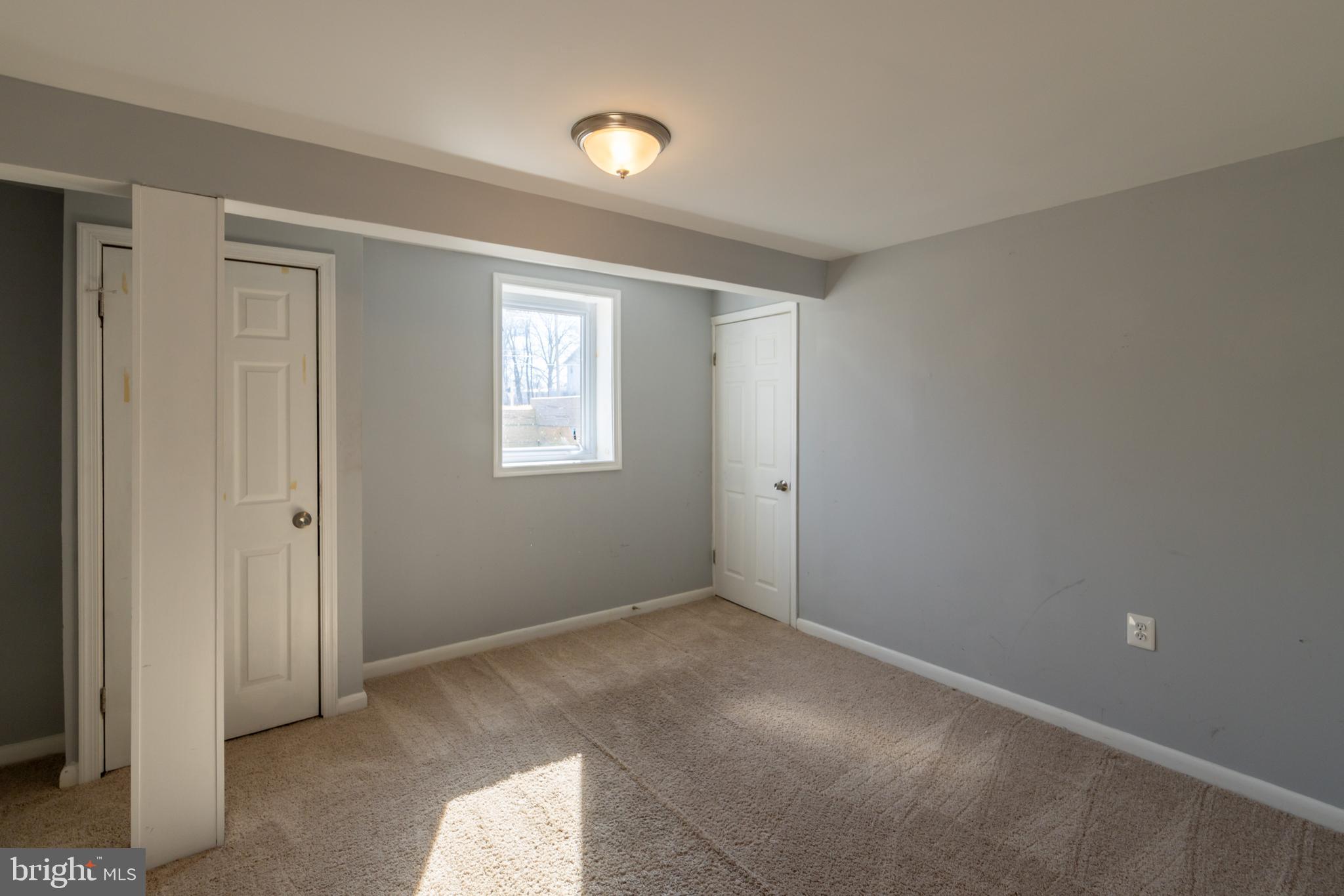 11509 Piscataway Road Clinton, MD 20735 - Photo 45 of 59