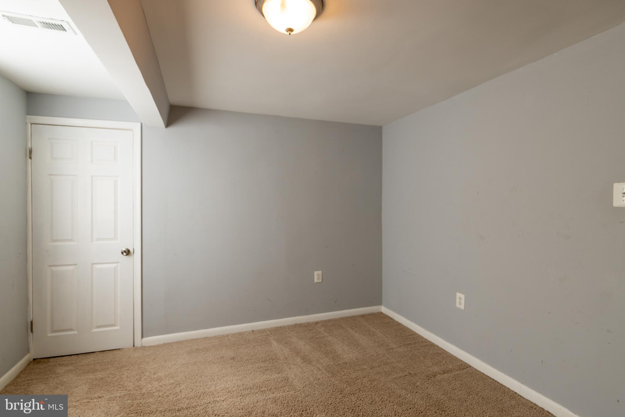 11509 Piscataway Road Clinton, MD 20735 - Photo 46 of 59