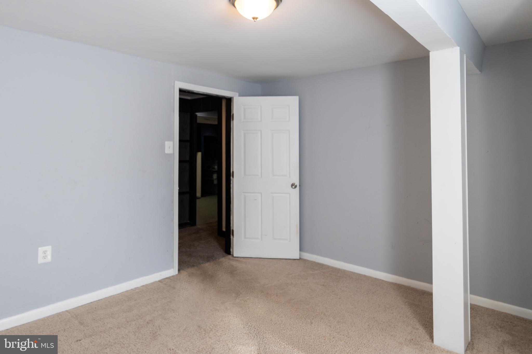 11509 Piscataway Road Clinton, MD 20735 - Photo 47 of 59