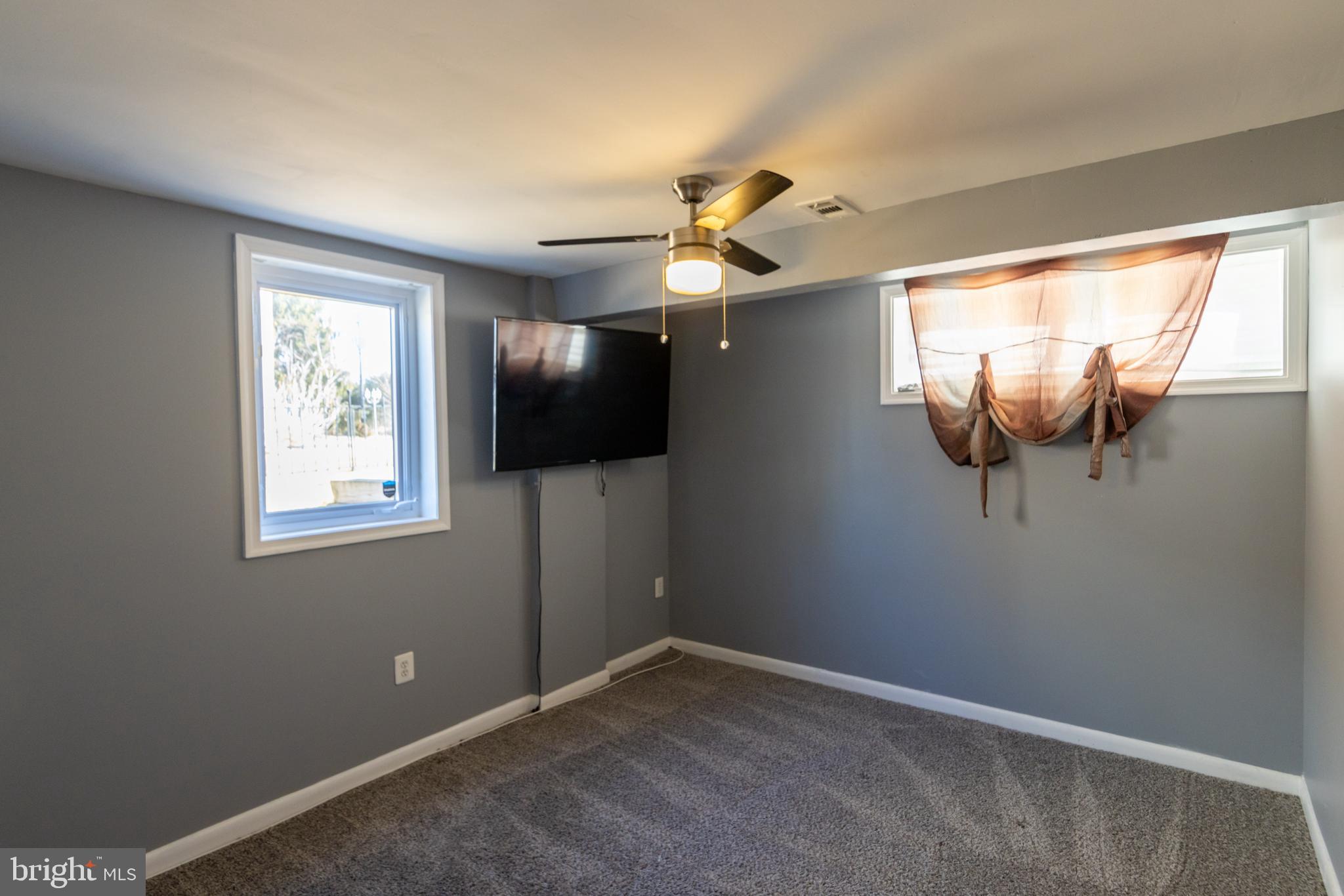 11509 Piscataway Road Clinton, MD 20735 - Photo 48 of 59