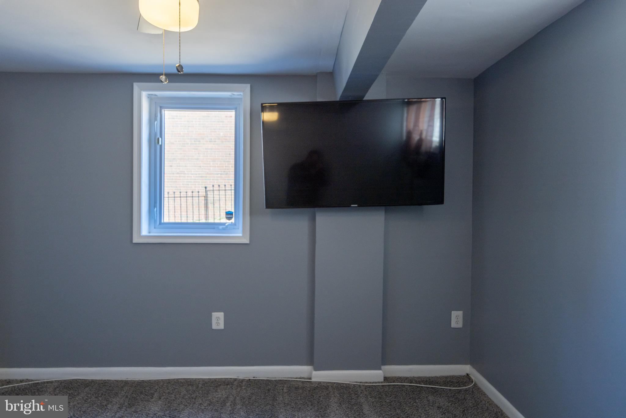 11509 Piscataway Road Clinton, MD 20735 - Photo 49 of 59