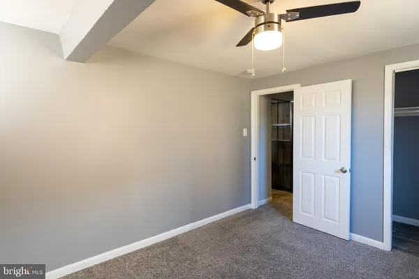 $500,000 | 11509 Piscataway Road, Clinton, MD 20735