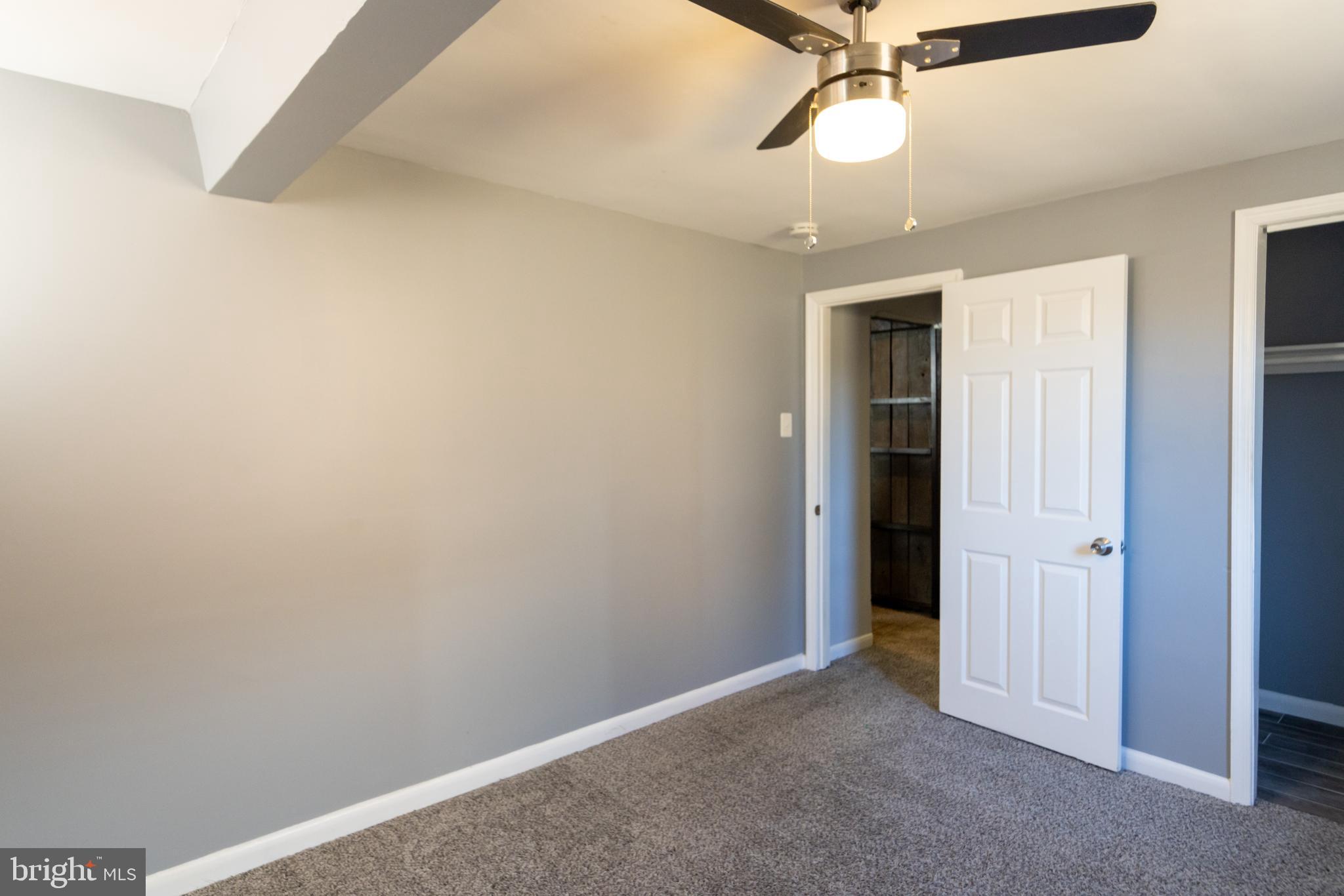 11509 Piscataway Road Clinton, MD 20735 - Photo 50 of 59