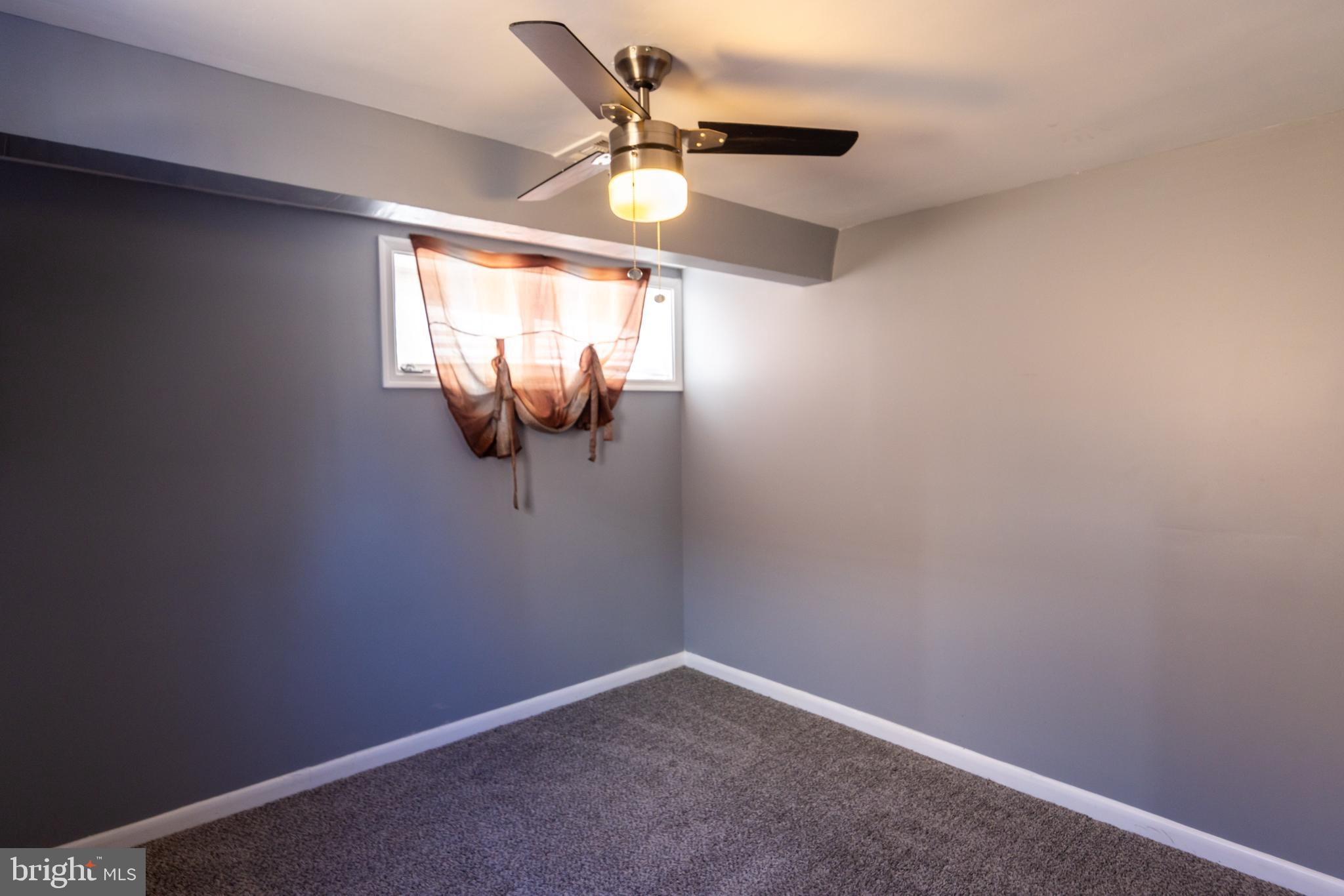 11509 Piscataway Road Clinton, MD 20735 - Photo 51 of 59