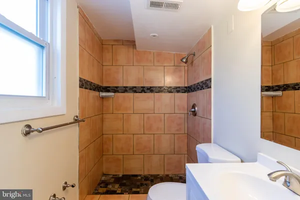 $500,000 | 11509 Piscataway Road, Clinton, MD 20735