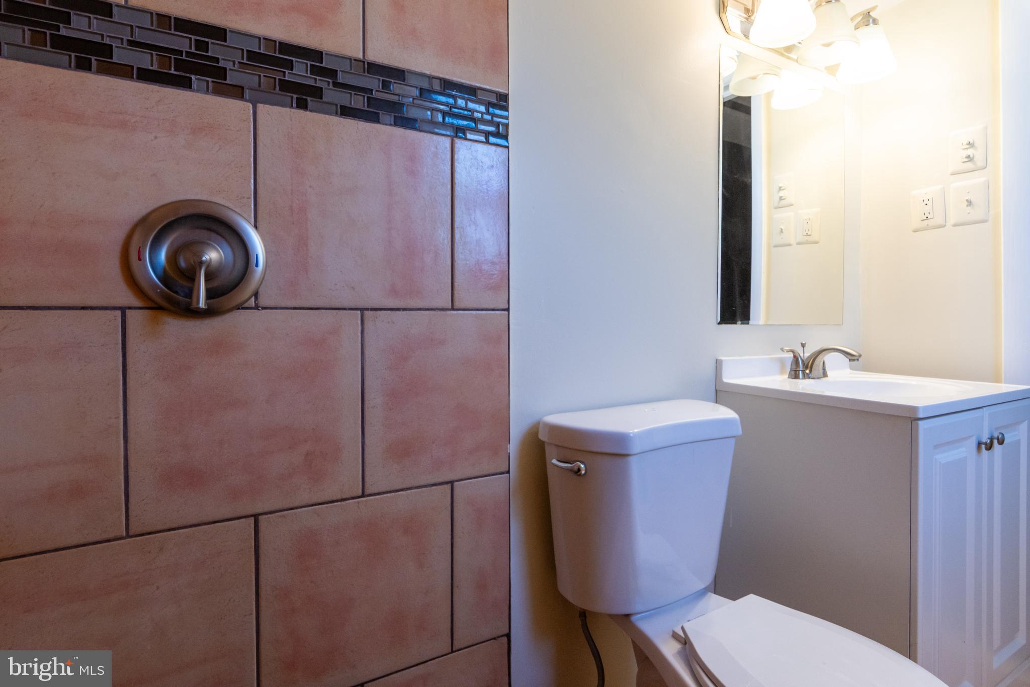 11509 Piscataway Road Clinton, MD 20735 - Photo 53 of 59