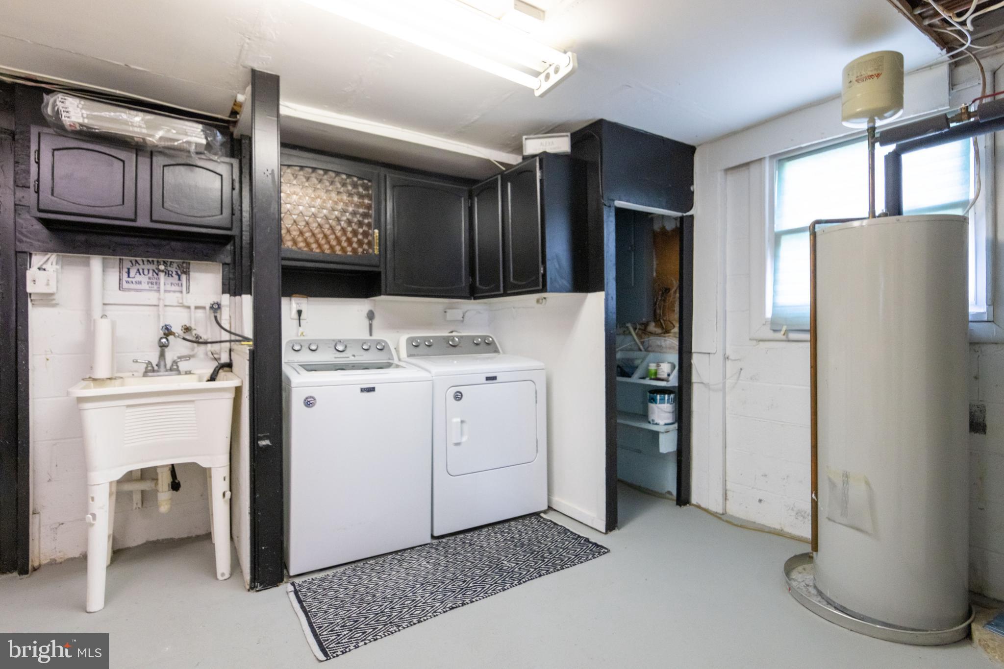 11509 Piscataway Road Clinton, MD 20735 - Photo 54 of 59