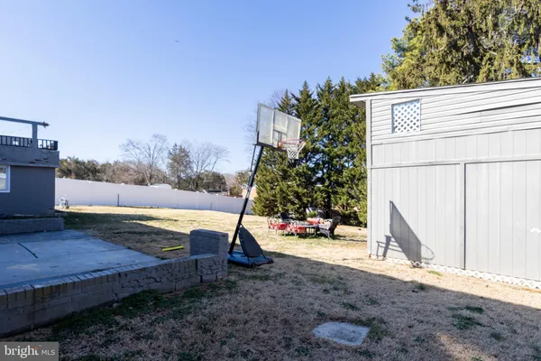 $500,000 | 11509 Piscataway Road, Clinton, MD 20735