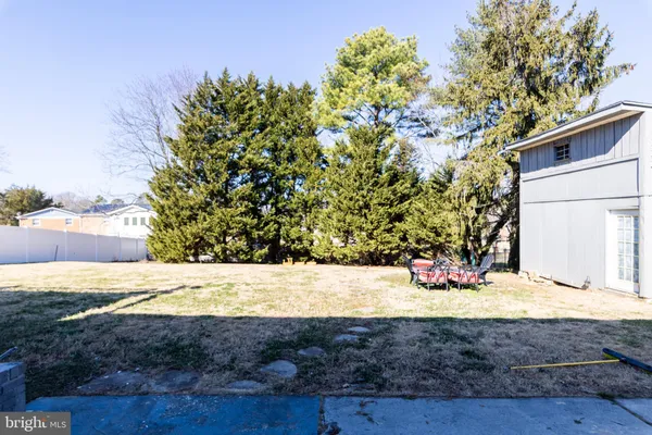 $500,000 | 11509 Piscataway Road, Clinton, MD 20735