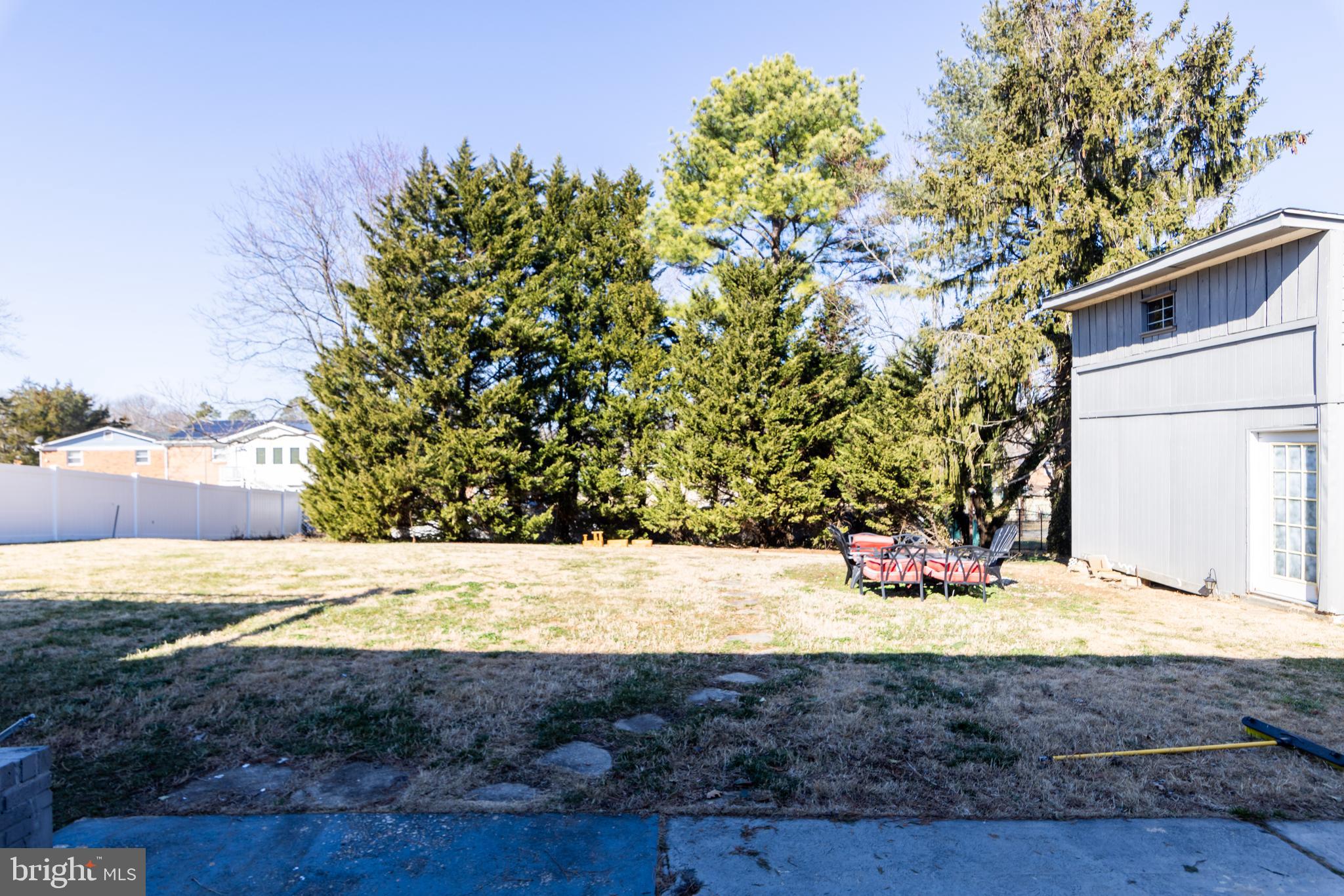 11509 Piscataway Road Clinton, MD 20735 - Photo 56 of 59