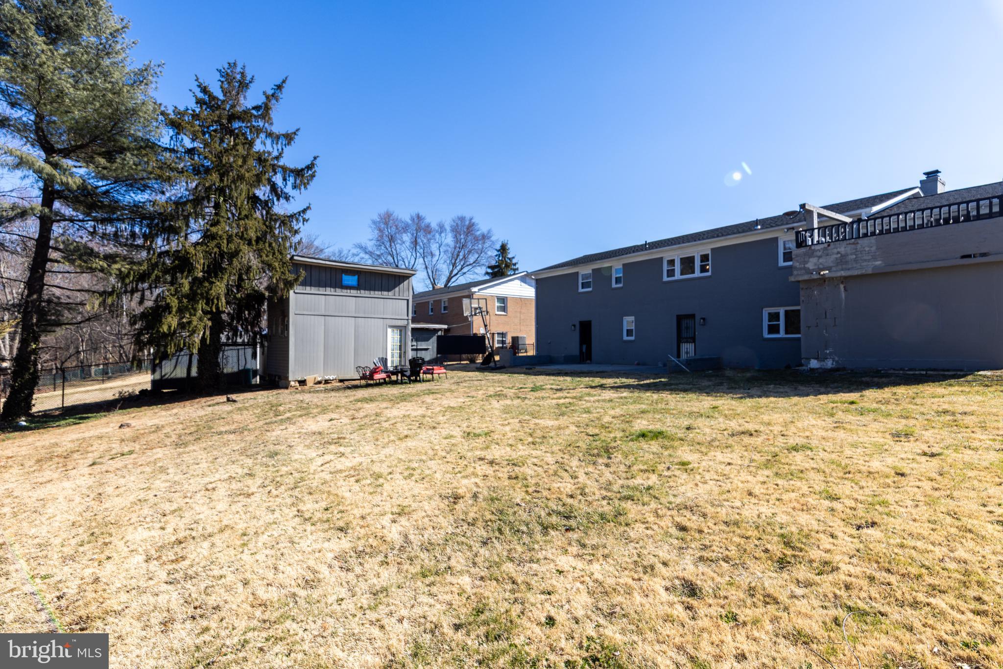 11509 Piscataway Road Clinton, MD 20735 - Photo 57 of 59