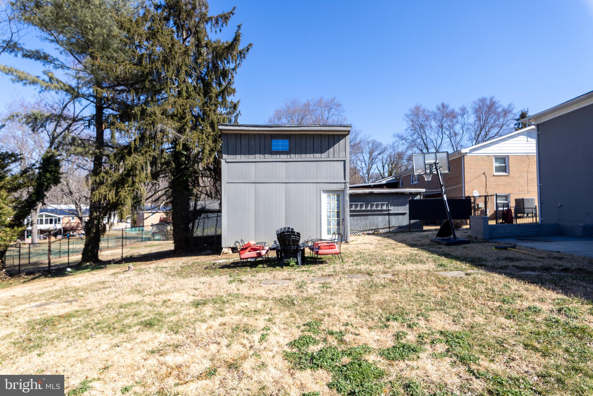 11509 Piscataway Road Clinton, MD 20735 - Photo 58 of 59