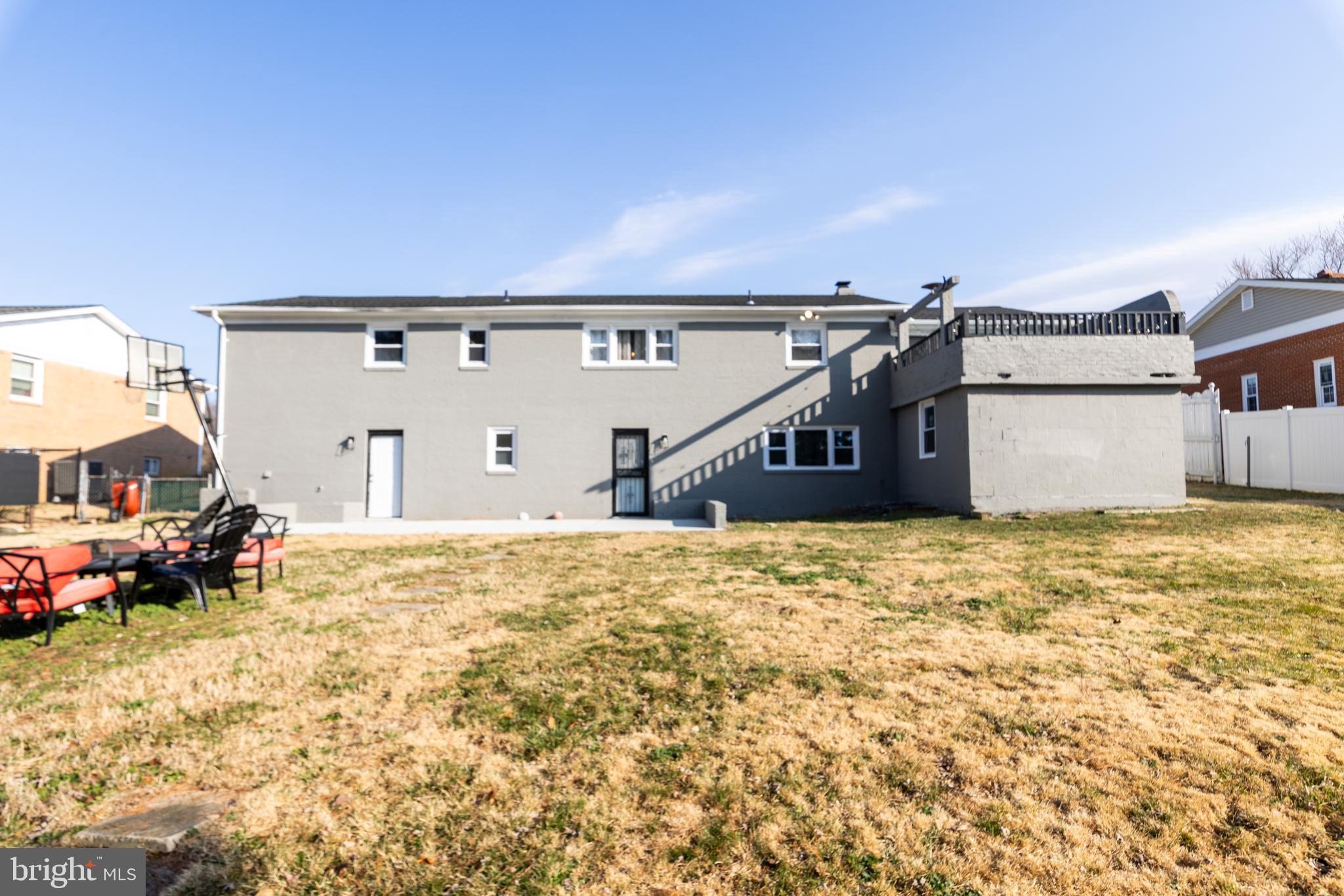 11509 Piscataway Road Clinton, MD 20735 - Photo 59 of 59