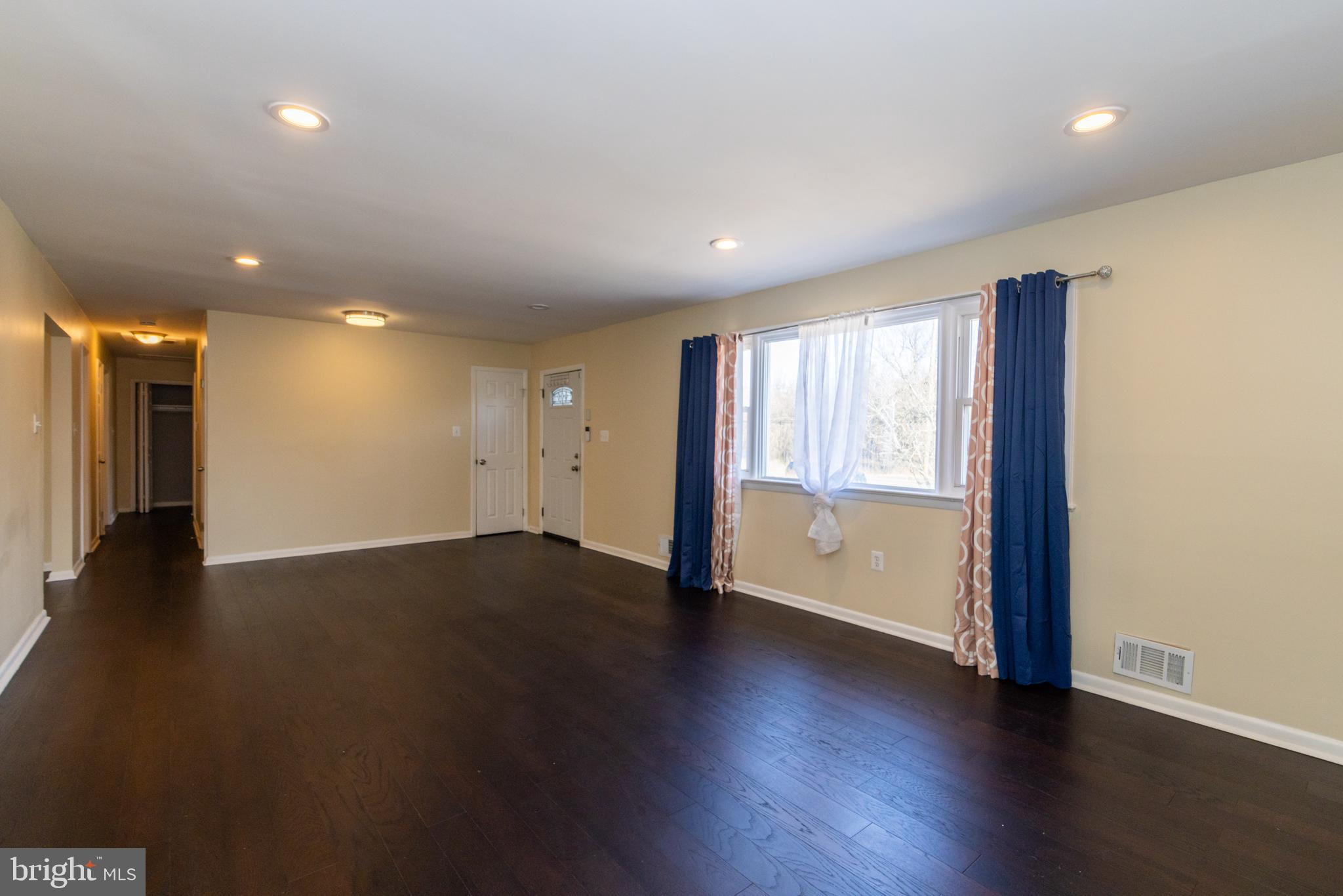 11509 Piscataway Road Clinton, MD 20735 - Photo 8 of 59