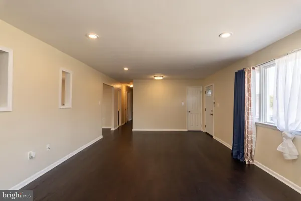 $500,000 | 11509 Piscataway Road, Clinton, MD 20735