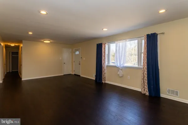$500,000 | 11509 Piscataway Road, Clinton, MD 20735