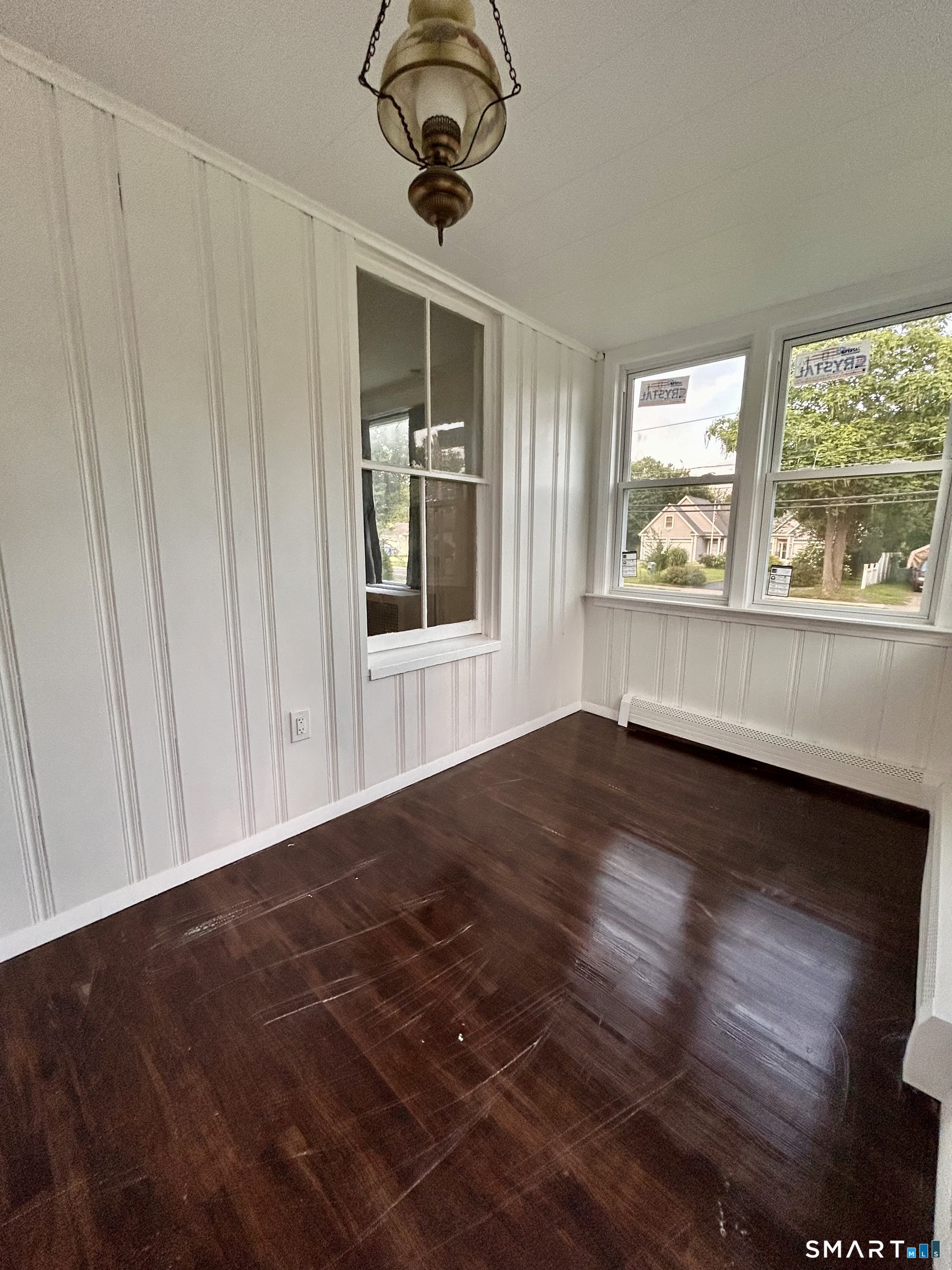 156 Union Street, Unit 1 Manchester, CT 06042 - Photo 14 of 15