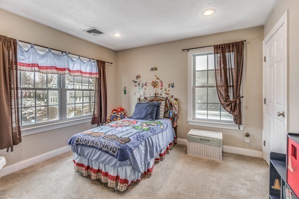 7 Paul Road Medford, MA 02155 - Photo 20 of 30 Gallery Image 20