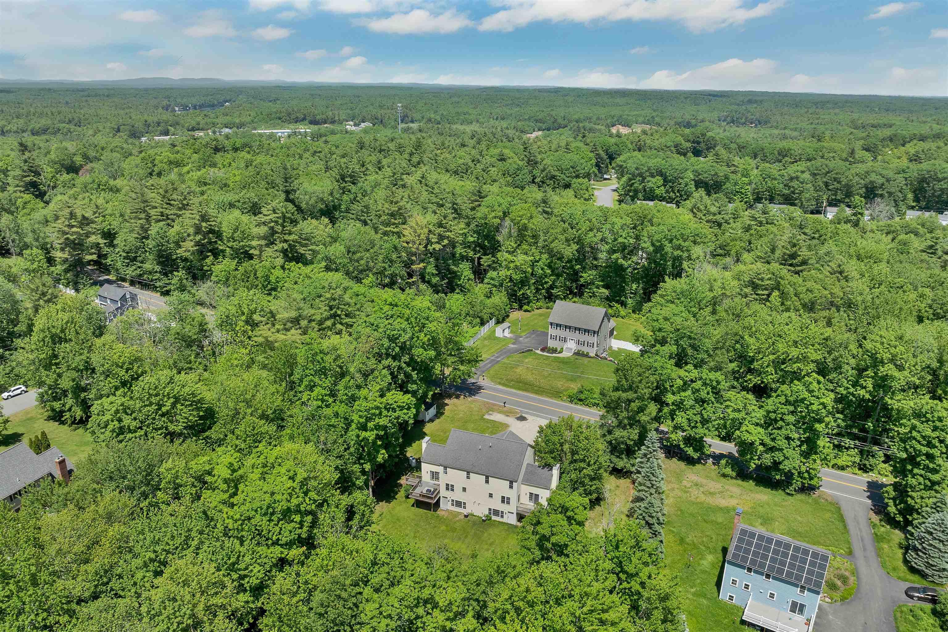 210 Kent Farm Road, Unit 2 Hampstead, NH 03841 - Photo 49 of 50
