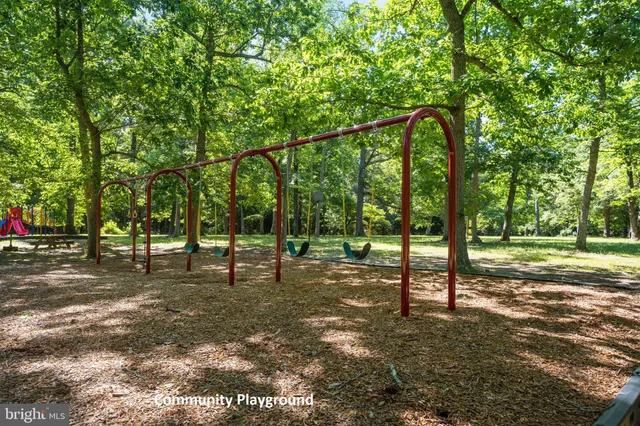 a view of an ocean from a building