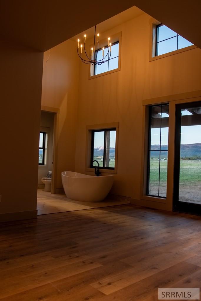 758 Peak View Estates Road Victor, ID 83455 - Photo 18 of 39