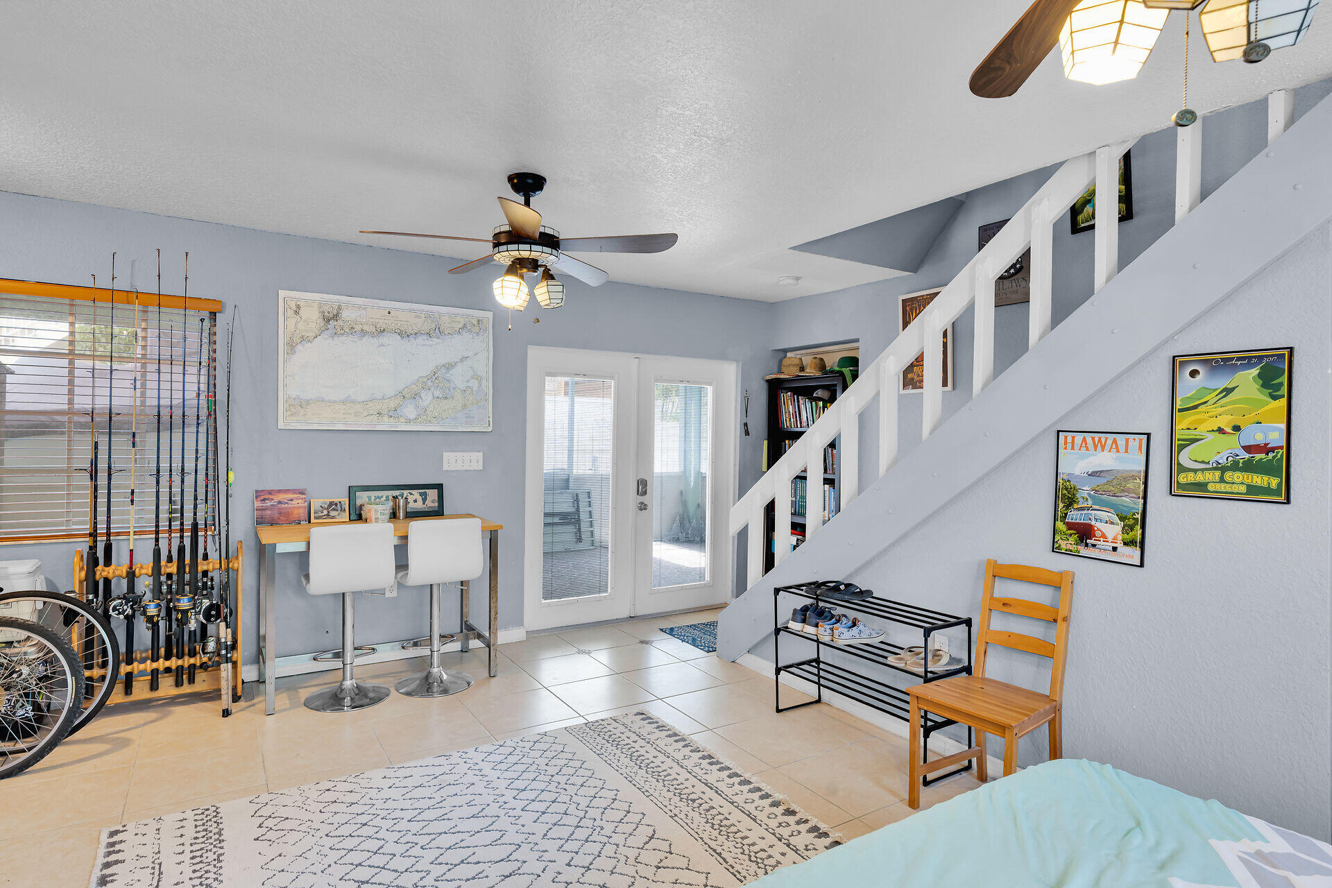 64 Coconut Drive Key Largo, FL 33037 - Photo 14 of 44 virtual-tour-359553-mls-high-res-image-2