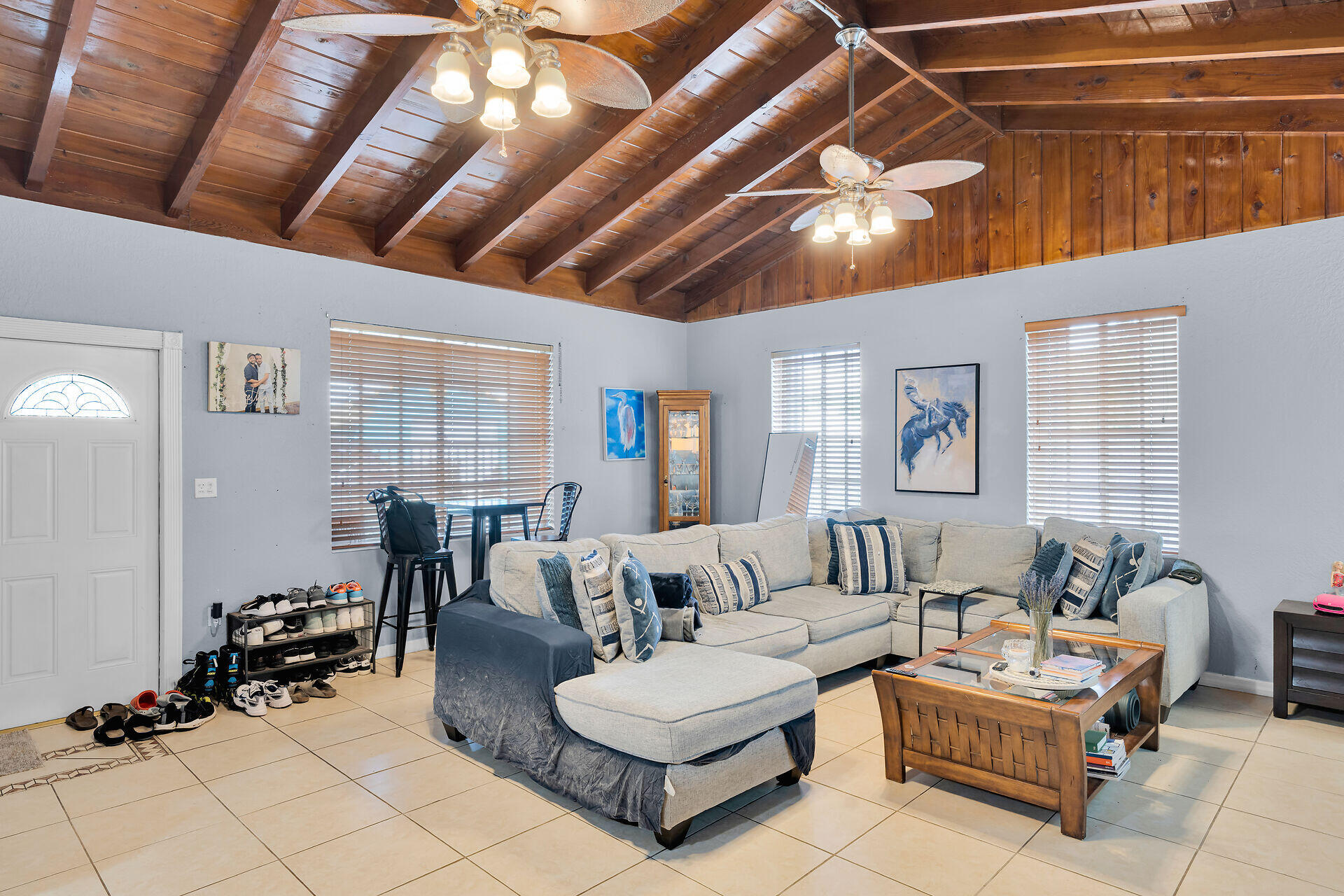 64 Coconut Drive Key Largo, FL 33037 - Photo 26 of 44 virtual-tour-359553-mls-high-res-image-1