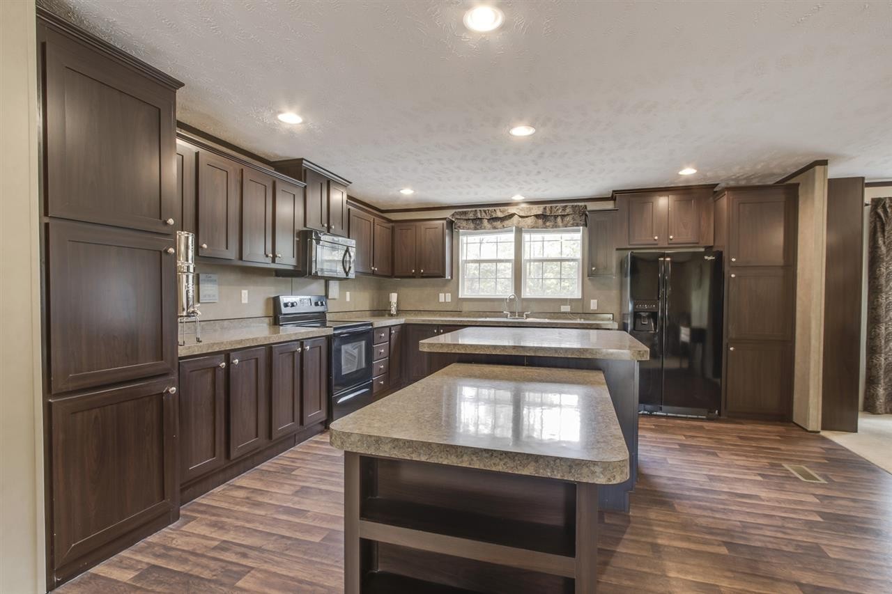 210 Agatha Lane Decatur, TN 37322 - Photo 20 of 46 Gallery Image 20