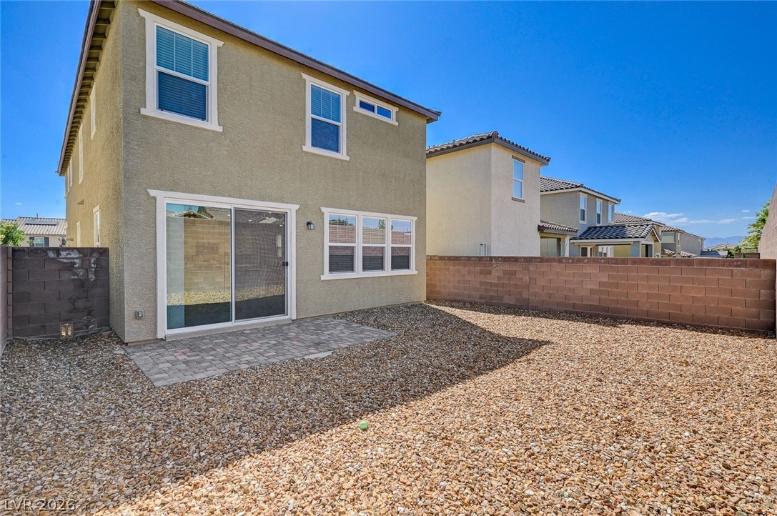 2570 Ofanto Street Henderson, NV 89044 - Photo 57 of 57