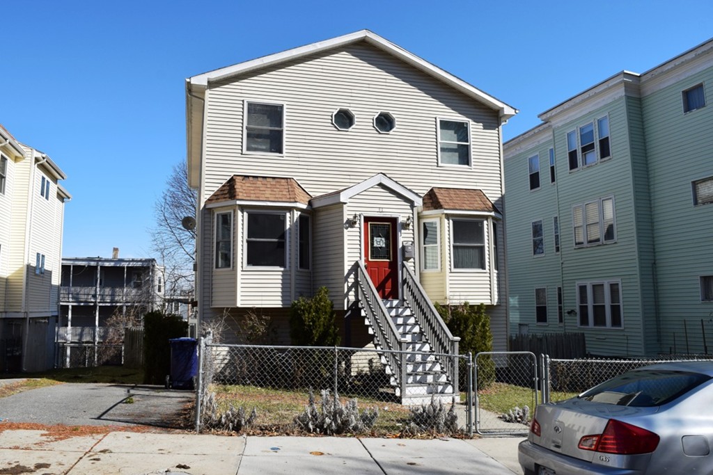 31 Goodale Road Boston, MA 02126 - Photo 1 of 30 Gallery Image 1