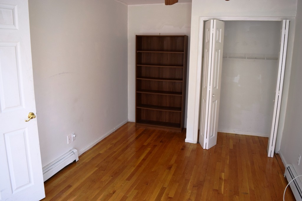 31 Goodale Road Boston, MA 02126 - Photo 12 of 30 Gallery Image 12